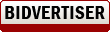 Bidvertiser